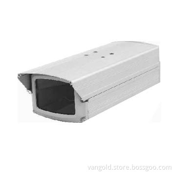 Indoor Camera Housing